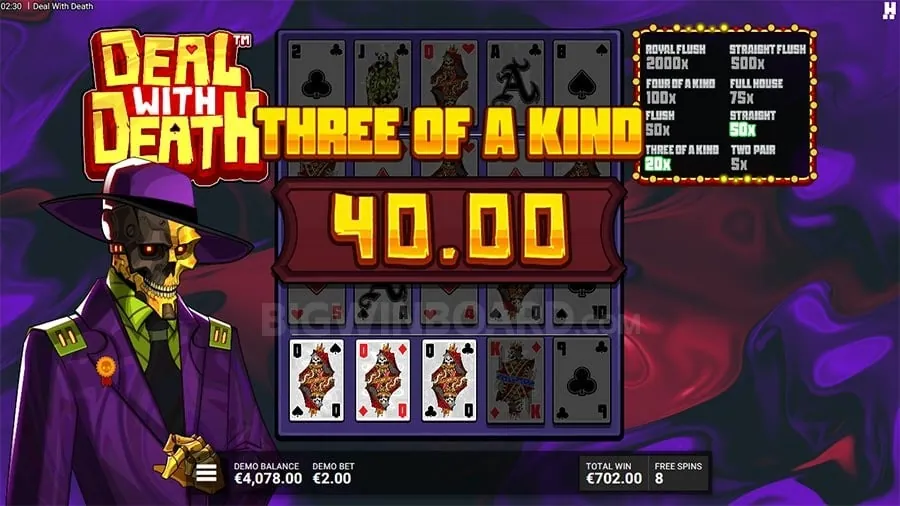 New Jilihot Games