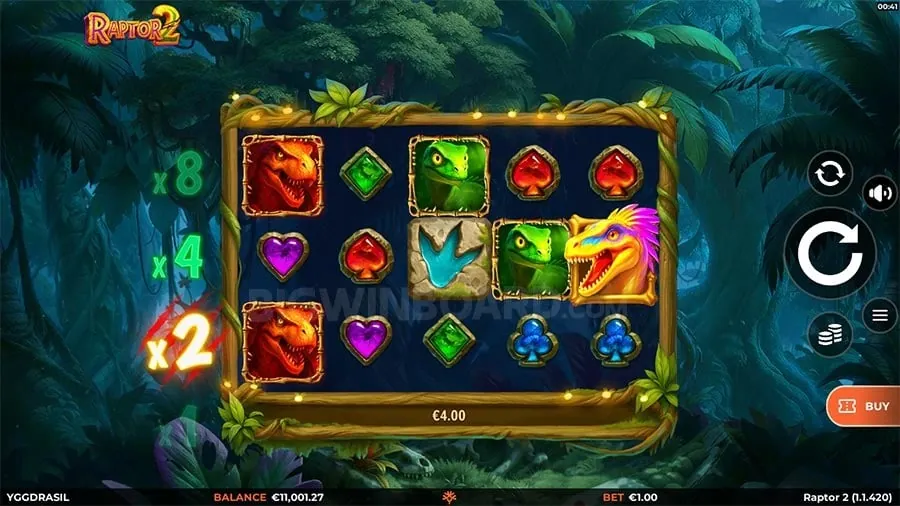 Secure Gaming Tips