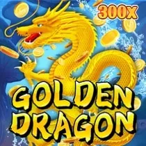First Deposit Bonus