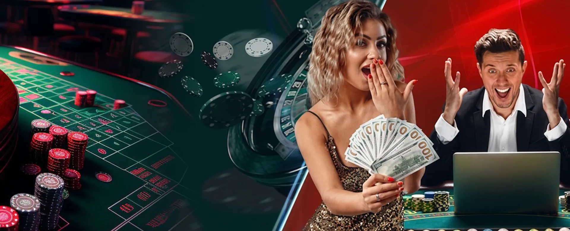 Jilihot Asia Login Registration Banner